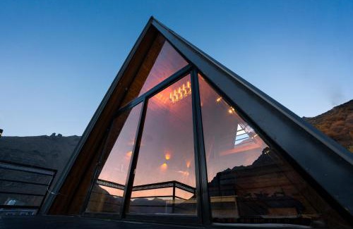 Sissu House | Fairyfolk Homes