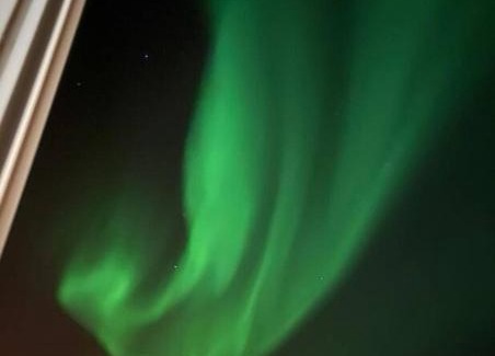 Rovaniemi Apartment | Fairytales of the Milkyway