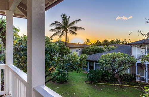 Ko Olina Apartment | FALL BLOWOUT-Avail dates on Sale - Ko Olina Vacation | TCP-1174-2