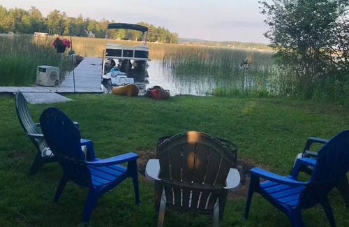 Oden House | FALL COLOR TOUR PROMOTION- 30 PERCENT OFF SUMMER RATES!