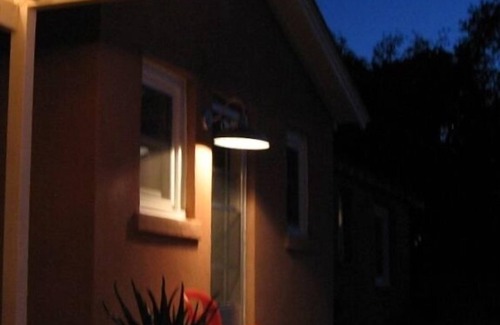 Marfa House | Fall Special - Marfa's Best-Chic & Comfortable 4 Bedroom Guest House-Marfa6o8