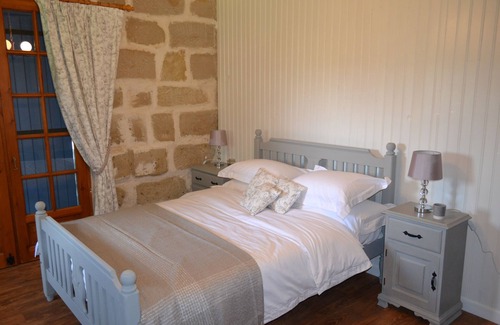 Saint-Barthelemy-dAgenais Other | Family friendly private getaway just South of the Dordogne