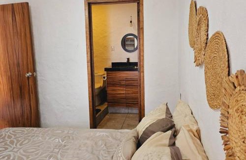 Puerto Vallarta Apartment | Familiar, amplio y con alberca