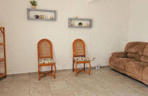 Puerto Vallarta Apartment | Familiar, amplio y con alberca