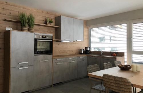 Sankt Lorenzen ob Murau House | Familienhaus Kreischberg