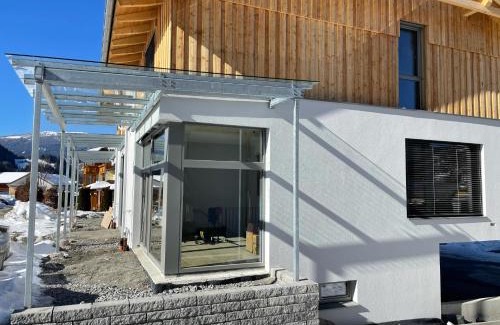 Sankt Lorenzen ob Murau House | Familienhaus Kreischberg