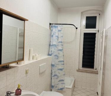 Blankenburg Apartment | Familientraum im wunderschönen Harz