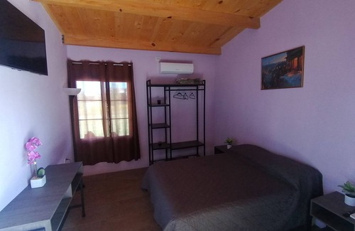 Colonia Dublan Cabin | Family cabin 5 minutes from the archaeological zone of Paquime