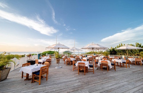 The Bight Resort | Family-Friendly Paradise | 2 Garden Suites, Kids Stay Free, Pool, Beach Access