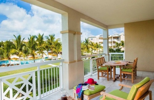 The Bight Resort | Family-Friendly Paradise | 2 Garden Suites, Kids Stay Free, Pool, Beach Access