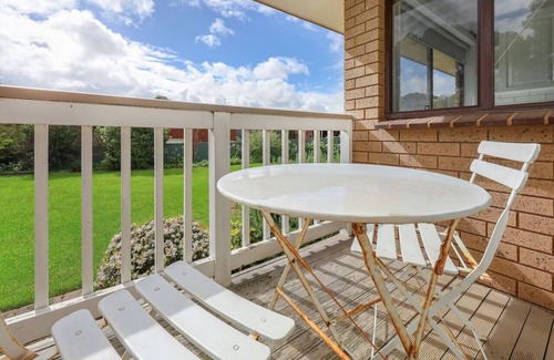 Warrnambool House | Family friendly 5 bedroom house with large yard