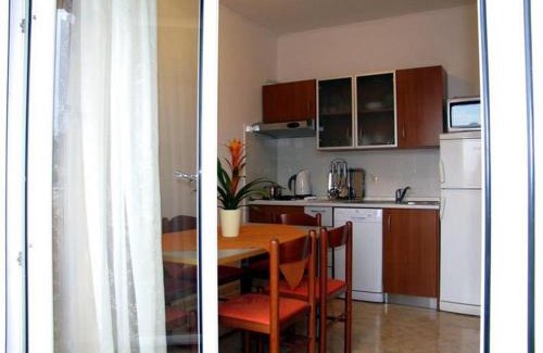 Nevidane Apartment | Family-friendly apartments with swimming pool Nevidjane, Pasman - 18054