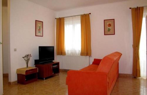 Nevidane Apartment | Family-friendly apartments with swimming pool Nevidjane, Pasman - 18054