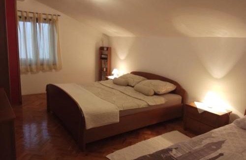 Bakar Apartment | Family-friendly apartments with swimming pool Krasica, Rijeka - 18059