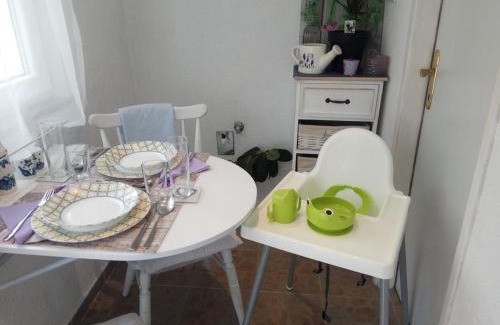 Bakar Apartment | Family-friendly apartments with swimming pool Krasica, Rijeka - 18059