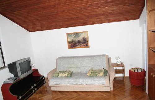 Zrce Apartment | Family-friendly apartments with swimming pool Novalja, Pag - 213