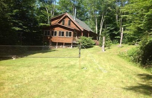 Shandaken Cabin | Family-friendly cabin in the Catskill Mountains near Phoenicia/Belleayre/Hunter
