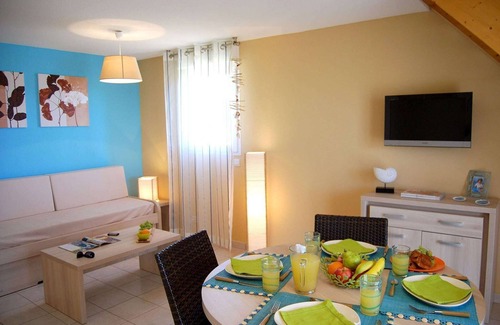 Torreilles House | Family-Friendly Coastal Retreat