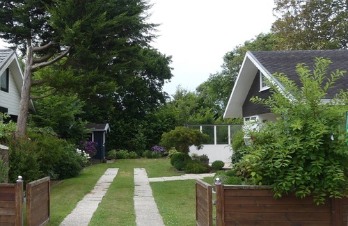 Julianadorp aan zee House | Family friendly holiday home "De Keizerskroon 316" Julianadorp