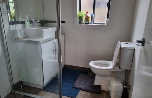 Kurunjang House | Family-friendly home in Melton VIC