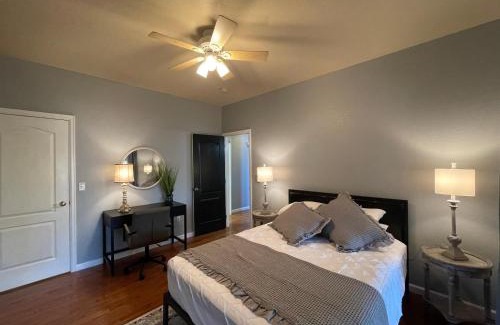 Loveland Villa | Family-friendly Home on Boyd Lake, Gorgeous Views!