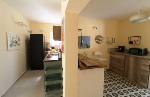 Rukavac House | Family friendly house with a swimming pool Rukavac, Vis (K-24700)