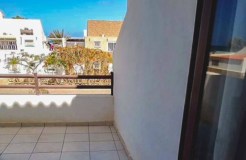 Beirona Condo | Family Friendly Sensational House at Vila Murdeira