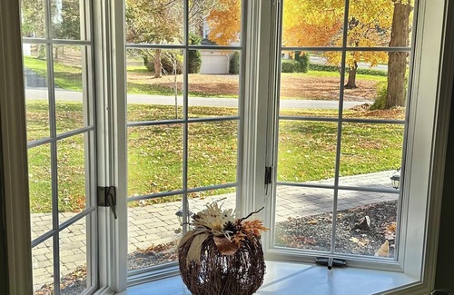 Perinton House | Family & Friends in Fairport