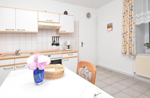 Blankenburg Apartment | Family Fun Near Devil s Wall