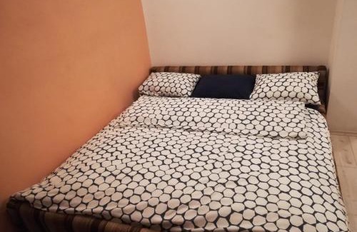 Siska District House | Family Guesthouse GreenSLO