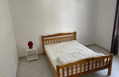Cheray House | Family home 2.5km from the beach