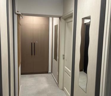 Iasi Apartment | Family Home 2 Centru Palas Mall