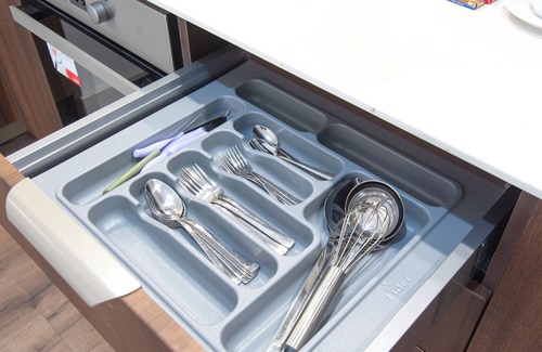 Basaksehir Apartment | Family Home 2bedr with balcony