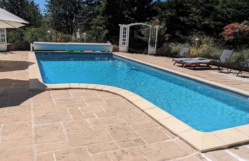 Rouvray (Cote-d'Or) Villa | Family home in Rouvray (21) in northern Burgundy, 35 minutes from Vézelay.