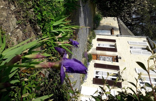 Tilly-sur-Seulles House | Family home near D-Day beaches & Bayeux
