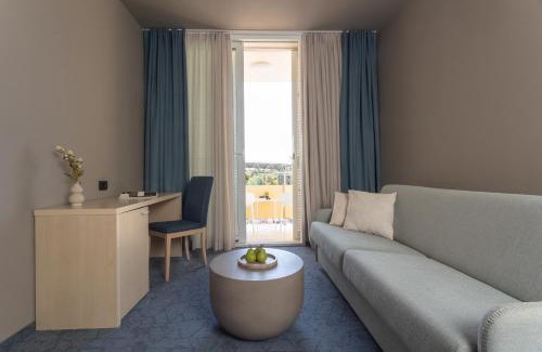 Biograd na Moru Hotel | Family Hotel Adria - All inclusive