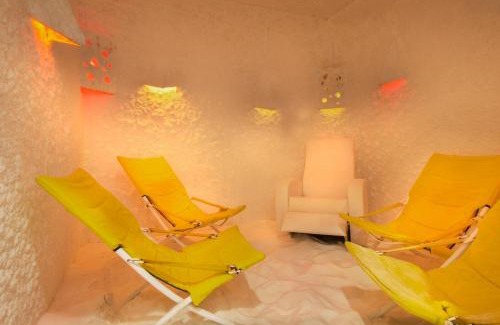 Biograd na Moru Hotel | Family Hotel Adria - All inclusive