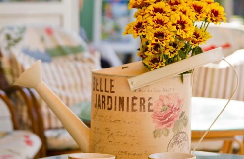 Old Town Hotel | Family Hotel Electra