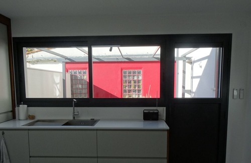 Nieul-sur-Mer House | Family house Design & luminous at 2km from the sea-6km La Rochelle & Ile de Ré