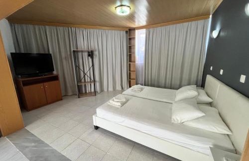 Faliraki Apartment | Family House Faliraki Studios Apartments