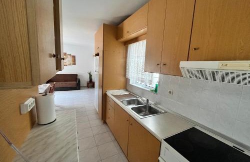 Faliraki Apartment | Family House Faliraki Studios Apartments
