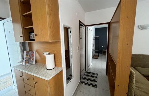 Faliraki Apartment | Family House Faliraki Studios Apartments