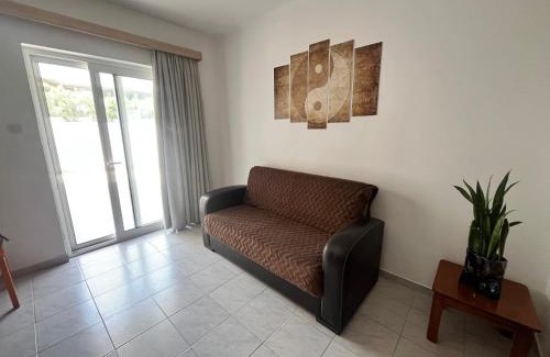 Faliraki Apartment | Family House Faliraki Studios Apartments