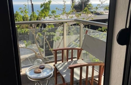 Kodrra Apartment | FAMILY INN Apartments