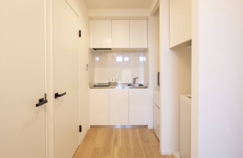 Minami Apartment | Family Inn Kei