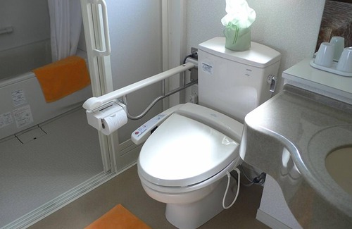 Sagae Hotel | Family Lodge Hatagoya Sagae
