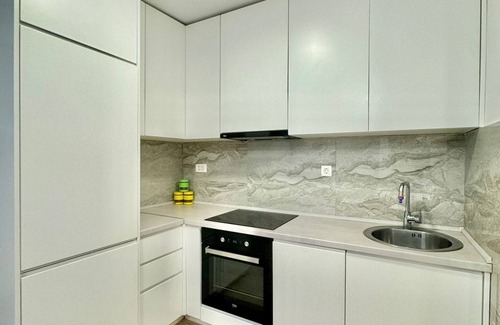 Rozino Apartment | Family One bedroom apartment Marijana