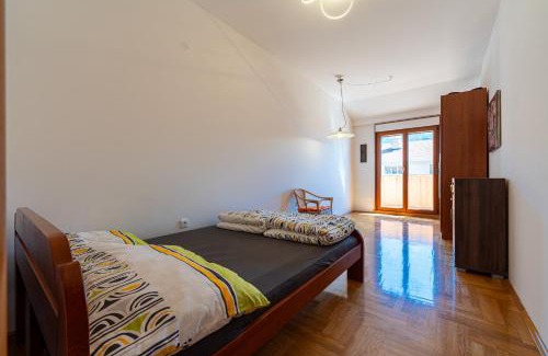 Rozino Apartment | Family One bedroom apartment with Panoramic city view
