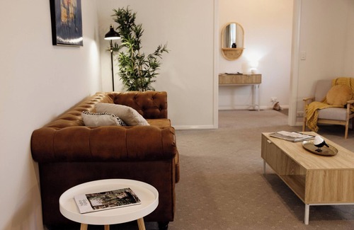 Bowral House | Family, Pet & EV Friendly Home in Bowral Centre