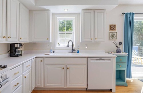Lamoine House | Family & Pet Friendly Spacious Home! [Sweet Spot]